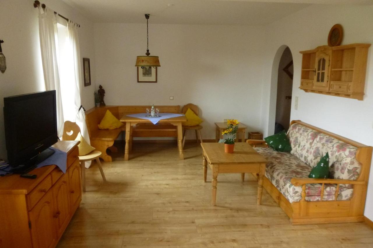 Landgasthof Berg Eurasburg Pokój zdjęcie